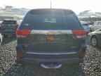 2011 JEEP Grand Cherokee