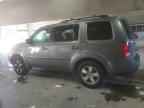 2009 HONDA PILOT