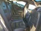 2013 VOLVO S60