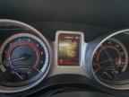 2014 DODGE JOURNEY