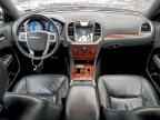 2012 CHRYSLER 300