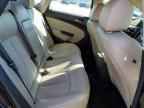 2014 BUICK VERANO