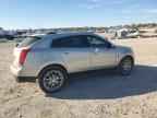2015 CADILLAC SRX
