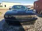 2015 DODGE Challenger