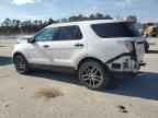 2018 FORD Explorer Sport Trac