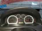 2009 CHEVROLET Aveo