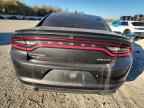 2015 DODGE CHARGER