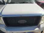 2006 FORD F-150