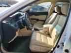 2012 HONDA Crosstour