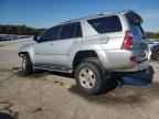 2004 TOYOTA 4Runner