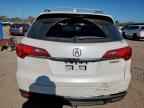 2014 ACURA RDX