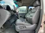 2005 HONDA ODYSSEY