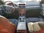 2008 PONTIAC G8