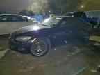 2012 BMW 3 SERIES