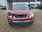2008 GMC ACADIA