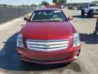 2006 CADILLAC STS