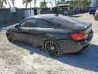 2015 BMW 4 Series