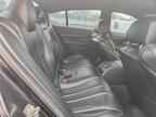 2013 BMW 6 Series