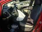2013 KIA RIO