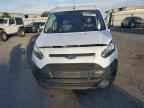 2017 FORD TRANSIT CONNECT