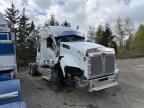 2024 KENWORTH Construction