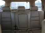 2006 HONDA PILOT