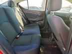 2013 NISSAN VERSA