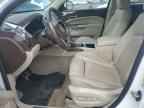 2015 CADILLAC SRX