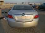 2012 BUICK LACROSSE