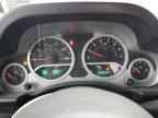 2010 JEEP WRANGLER
