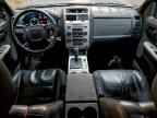 2010 FORD ESCAPE
