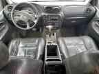 2006 CHEVROLET Trailblazer