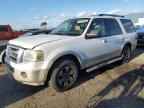 2010 FORD Expedition