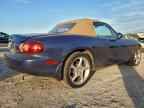 2002 MAZDA MX-5 Miata