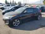 2012 HYUNDAI VELOSTER