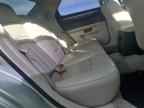 2006 CHRYSLER 300
