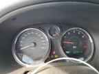 2009 CHEVROLET COBALT