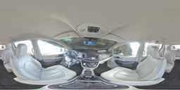 2021 CHRYSLER Pacifica