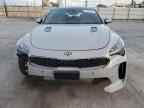 2020 KIA Stinger