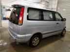 1997 TOYOTA Townace