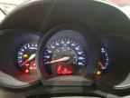 2013 KIA RIO