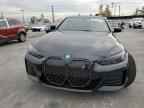 2024 BMW i4