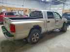 2005 DODGE Dakota