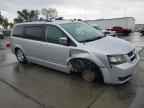 2008 DODGE GRAND CARAVAN