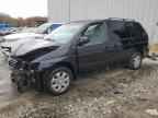 2003 HONDA ODYSSEY