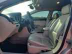 2009 SATURN Aura