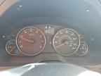 2013 SUBARU Outback