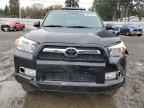 2013 TOYOTA 4Runner