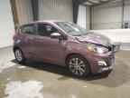 2019 CHEVROLET Spark