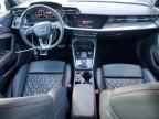 2024 AUDI S3
